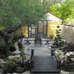 GOTT Natural Stone in Feversham, Ontario