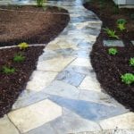 Custom Stone Designs in Feversham, Ontario
