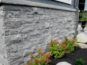 Building Stone
