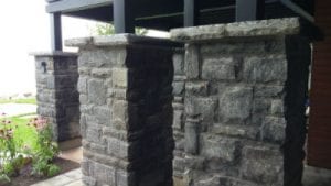 GOTT Natural Stone