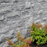 Natural Stone in Toronto, Ontario