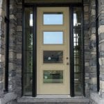 Thin Veneer in Toronto, Ontario