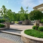 Pre-Cast Products in Toronto, Ontario