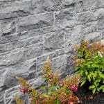 Natural Stone in Muskoka, Ontario