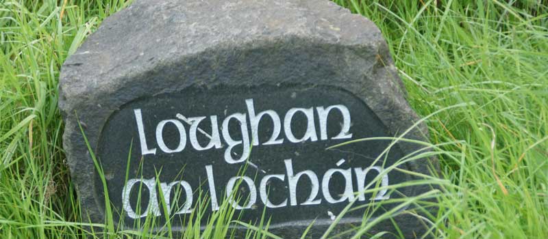 Custom Stone Designs in Toronto, ON