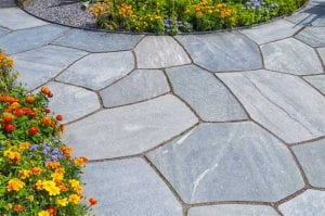 Flagstone in Toronto, ON