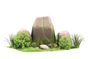 Granite in Toronto, ON