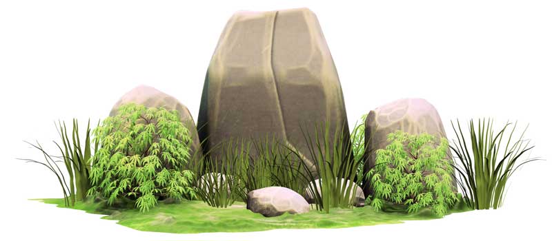 Granite in Toronto, ON