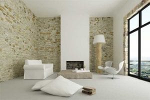 Stone in Toronto, ON