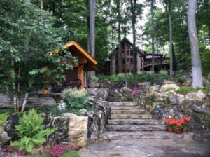 GOTT Natural Stone products