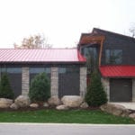 Natural Stone Products in Muskoka, Ontario