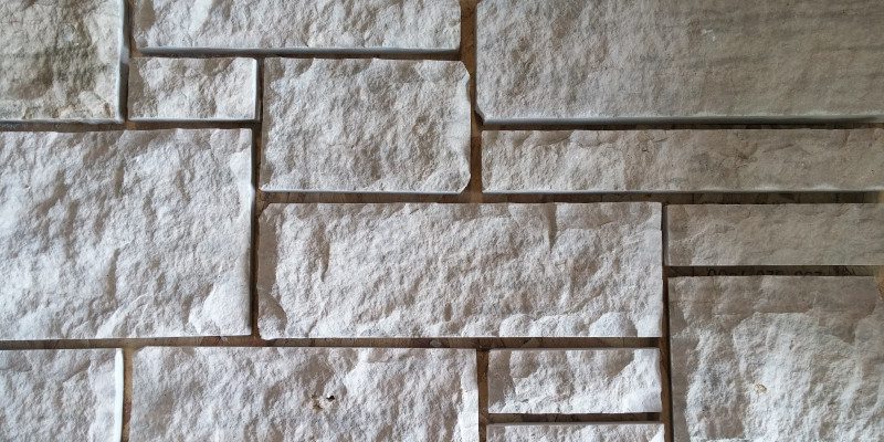 Pre-cast Products in Muskoka, Ontario