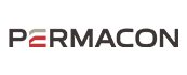 permacon