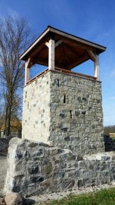 Maxwell Stone Gallery