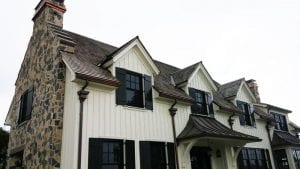 Maxwell Stone Gallery