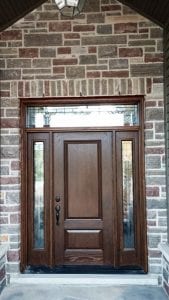 Maxwell Stone Gallery