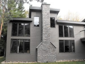 Maxwell Stone Gallery