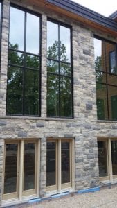 Maxwell Stone Gallery