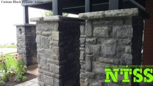 Maxwell Stone Gallery