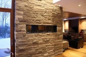 Maxwell Stone Gallery