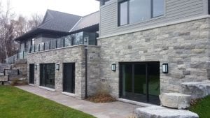 Maxwell Stone Gallery