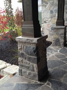 Maxwell Stone Gallery