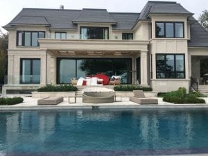 Maxwell Stone Gallery