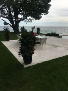 Maxwell Stone Gallery