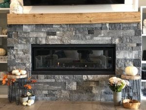 Maxwell Stone Gallery