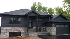 Maxwell Stone Gallery