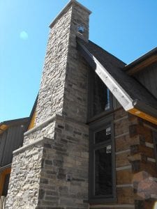 Maxwell Stone Gallery