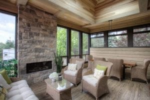 Maxwell Stone Gallery