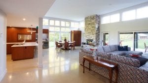 Maxwell Stone Gallery