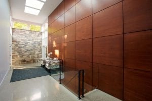 Maxwell Stone Gallery