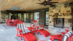 Maxwell Stone Gallery