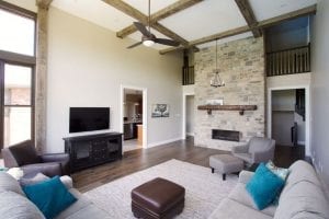 Maxwell Stone Gallery