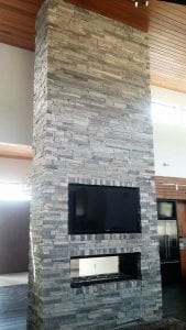 Maxwell Stone Gallery