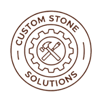 Custom Stone Solutions