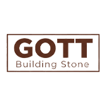 GOTT Building Stone
