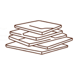 Natural Thin Stone Veneer