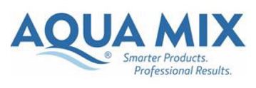 Aqua Mix